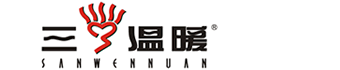 上海三温暖热水器维修_三温暖热水炉维修_三温暖容积式热水器维修