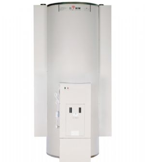 商用燃气容积式热水器RSTDQ280-216LN冷凝式