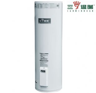 家用别墅容积式热水器DZF200-030
