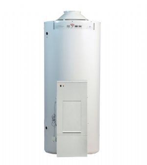 商用燃气容积式热水器RSTD498-356A全自动