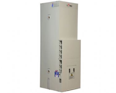 RSTP135-035W