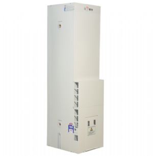 RSTP135-035WA1