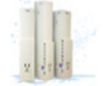 冷凝式节能燃气容积式热水器系列