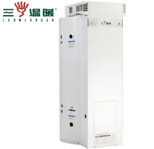 RSTP180-040WA户外全自动